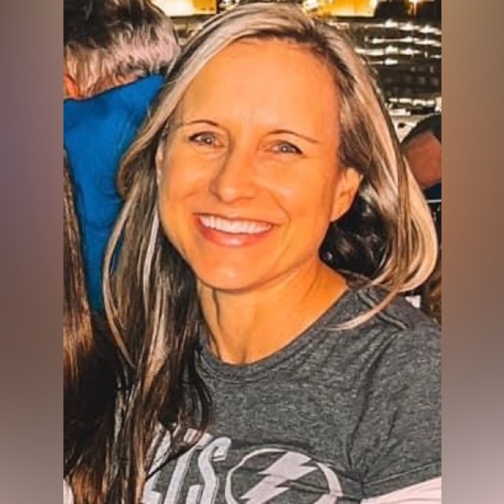 Meet your Posher, Myko